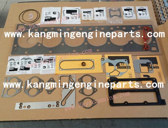 lower repair kit for engine parts 4955595 injector pump repair kit