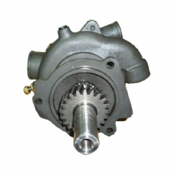 XCEC M11 engine machinery parts 3073694 pump water