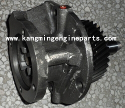 Chongqing engine parts 3005131 drive, accessory NTA855