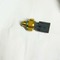 DCEC oil pressure sensor 4928594 QSB engine spare parts
