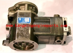 CCEC engine parts parts 3018524 air compressor