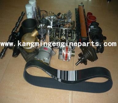 engine parts spare parts 4951495 PT fuel pump Assembly