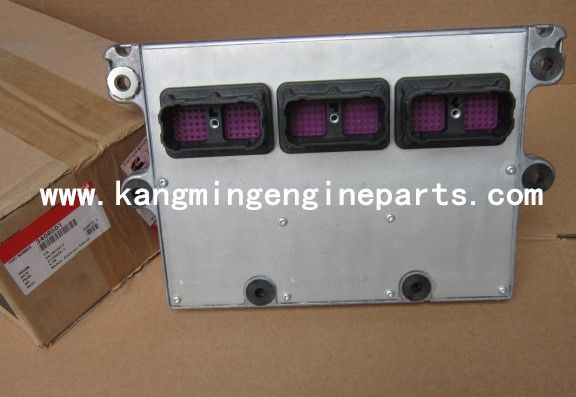 XCEC engine parts M11 3408501 module electronic control