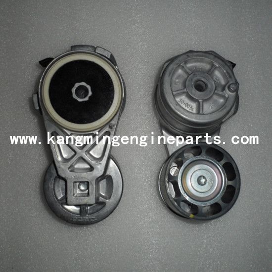 xian engine parts M11 3102888 tensioner,belt
