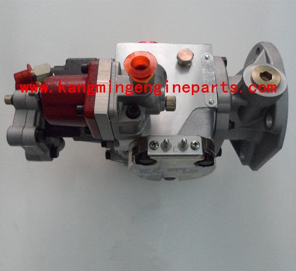 CCEC genuine engine spare parts 4951354 PT fuel pump Assembly