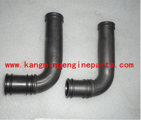 CCEC k50 engine parts 3628967 water transfer tube china supplier