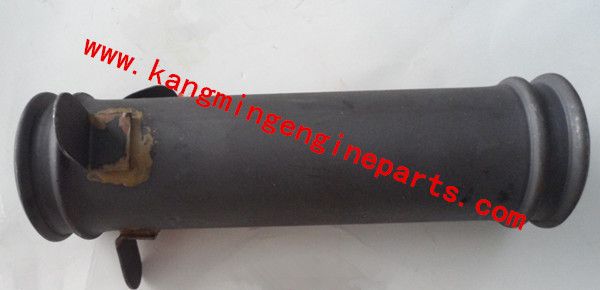 CCEC engine parts 3040710 water pipes KTA19 spare parts