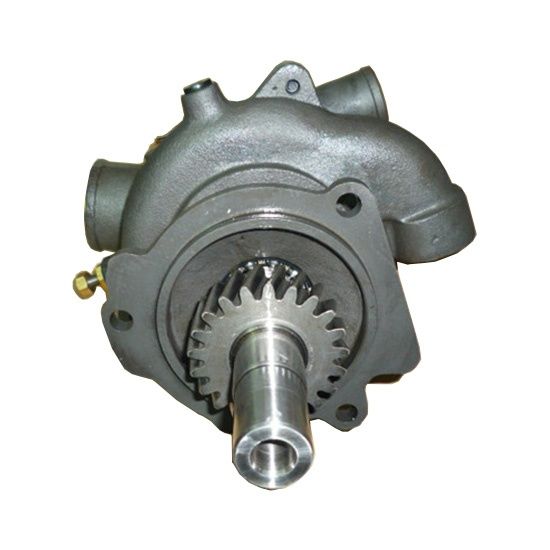 XCEC M11 engine machinery parts 3073694 pump water