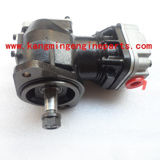 China original Foton engine parts ISF2.8 Compressor Air 4932265
