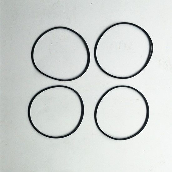 For CCEC engineparts 3014668 seal d ring K19 K38 K50