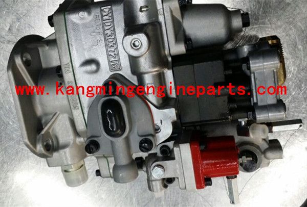 3095454 fuel pump engine parts KTA38-M2-1050 HP 1600 Rpm
