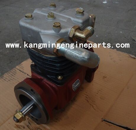DCEC engine parts 3970805 compressor air 6ct8.3