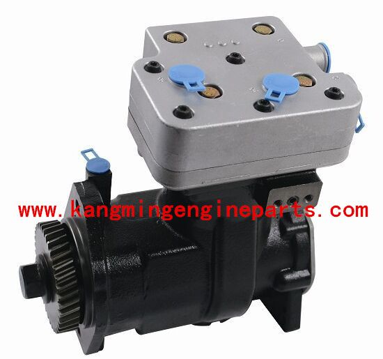Dongfeng engine parts 6CT8.3 compressor air 3969104