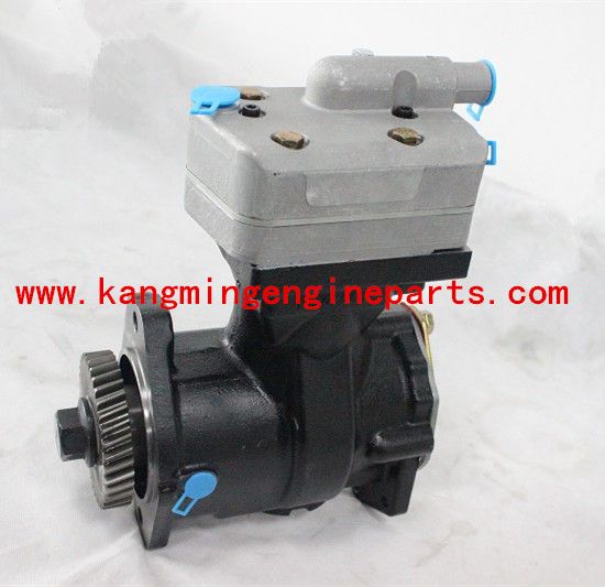 DCEC engine parts air compressor 9111545150