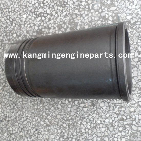 Engine parts spare parts KTA50 kit liner 3007525