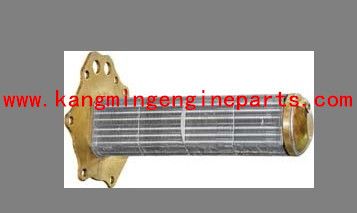ccec engine parts NT855 core cooler 3045483