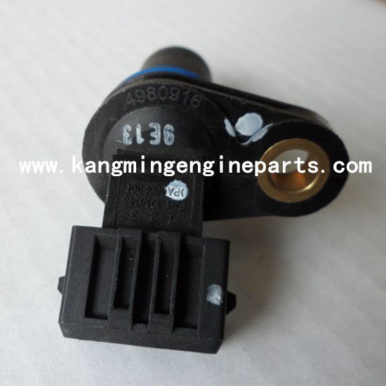 Dongfeng engine parts  sensor 4980916