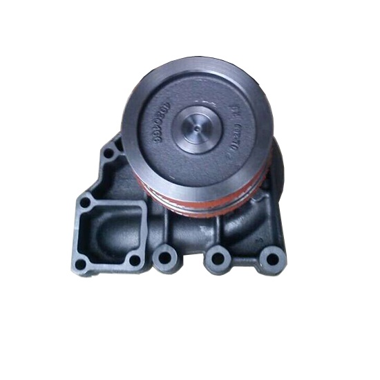 Engine parts marine engine qsx15 water pump 4089911