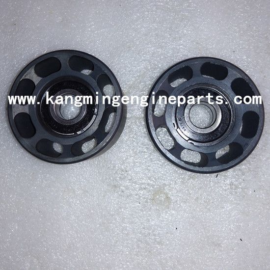 Engine parts pulley idler 6CT8.3 3978324