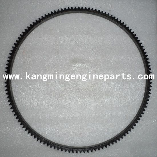 Dongfeng engine parts 6ct8.3 gear flywheel ring 3905427