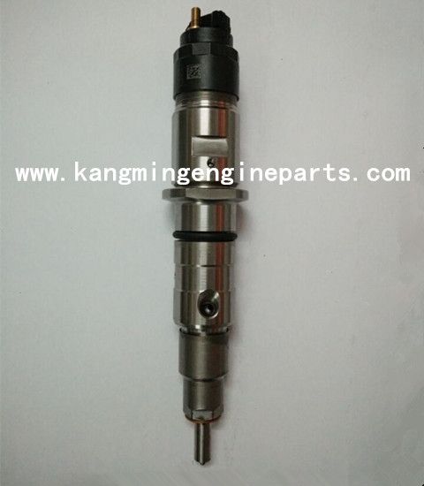 diesel engine Loader parts 4994541 fuel injector