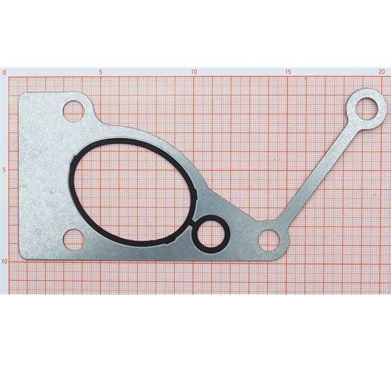 USA Connection Gasket 3680574 3684338 QSX15 ISX15 engine parts