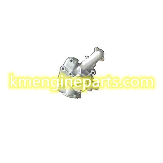 A2000 A1700 forklift engine parts 4089731 water pump