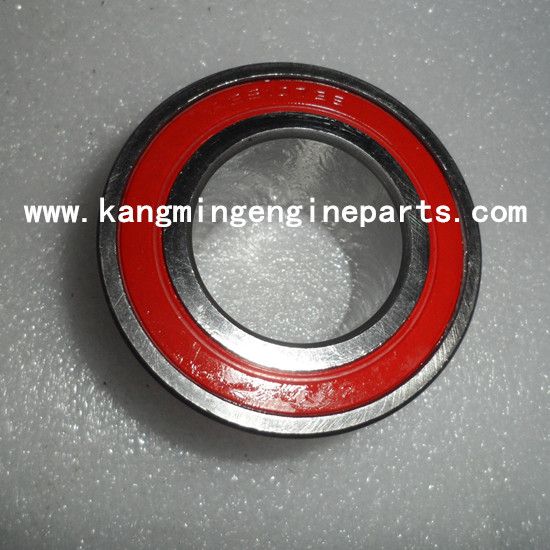 DCEC tractor engine parts 6BT 3910739 bearing, ball