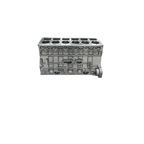 Xcec 2892959 qsm11 ism11 m11 diesel engine cylinder block