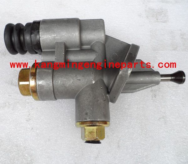 dongfeng DCEC engine parts fuel transfer pump 3415661