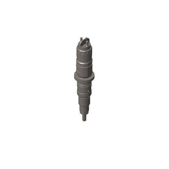 5474511 QSM ISM M11 diesel engine fuel injector