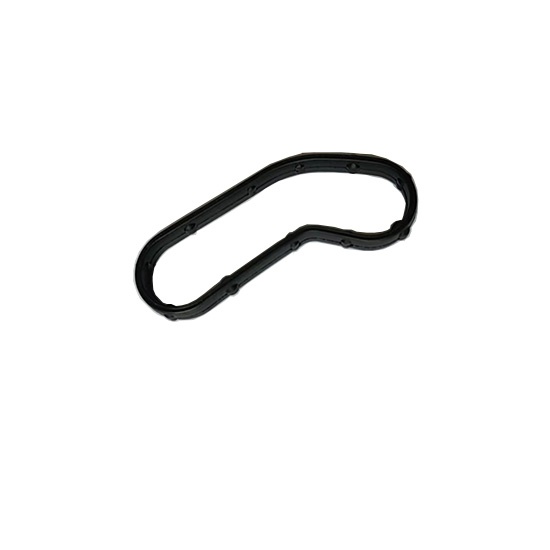 4975284 ISZ diesel engine gear housing gasket
