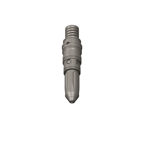 L10 fuel injector 3049149 truck diesel engine parts