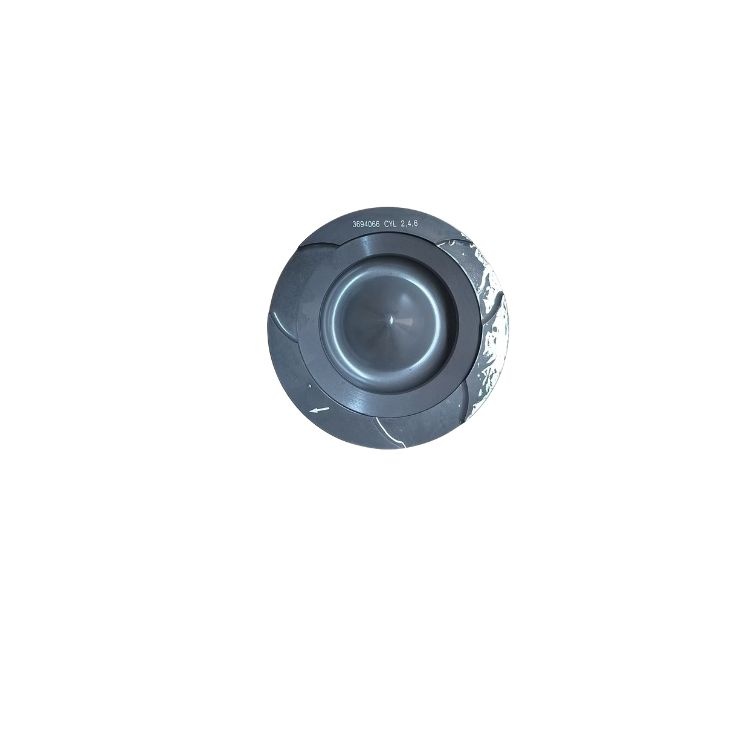 5472974 3694066 3694526 3697698 3697618 ISG diesel engine piston kit for Generator