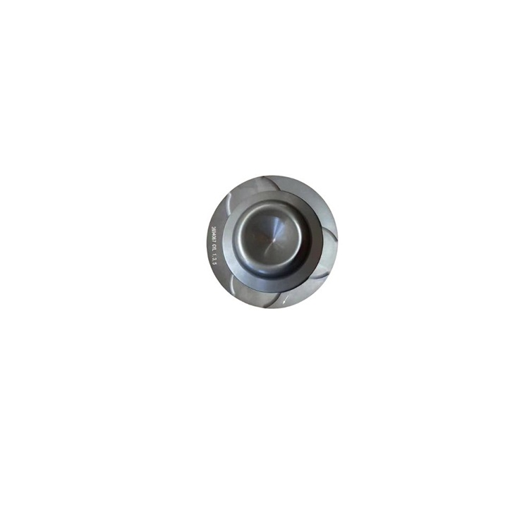 5472976 3694067 4352403 3694525 ISG diesel engine piston kit for Generator