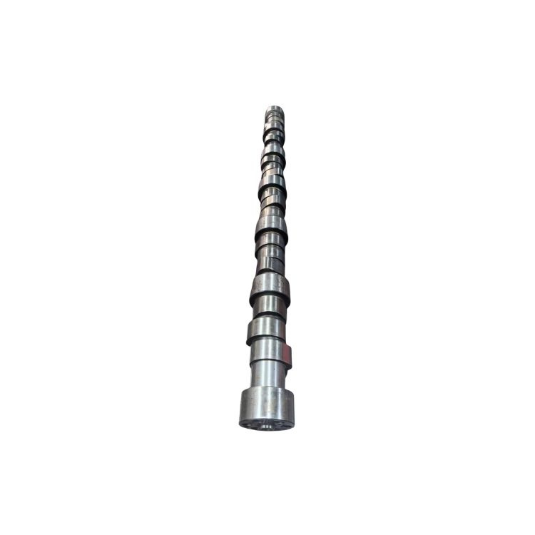 C32/C27 Camshaft 20R-1893 Right Bank 20R-1894 Left Bank diesel engine parts for excavator