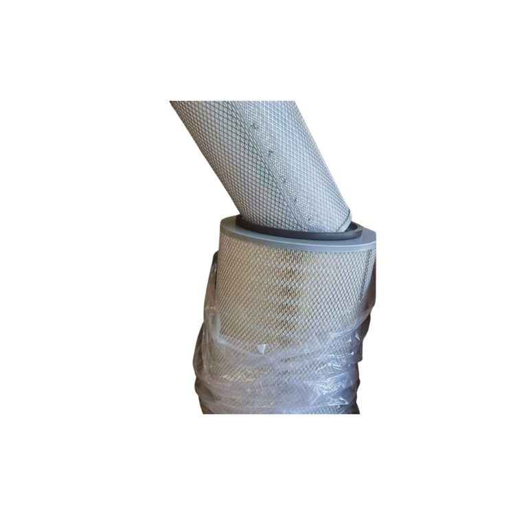 28130-69013 Air Filter JAC 1134 HFC1130 HFC1160 HFC4180 FILTRO DE AIRE for Generator Diesel engine