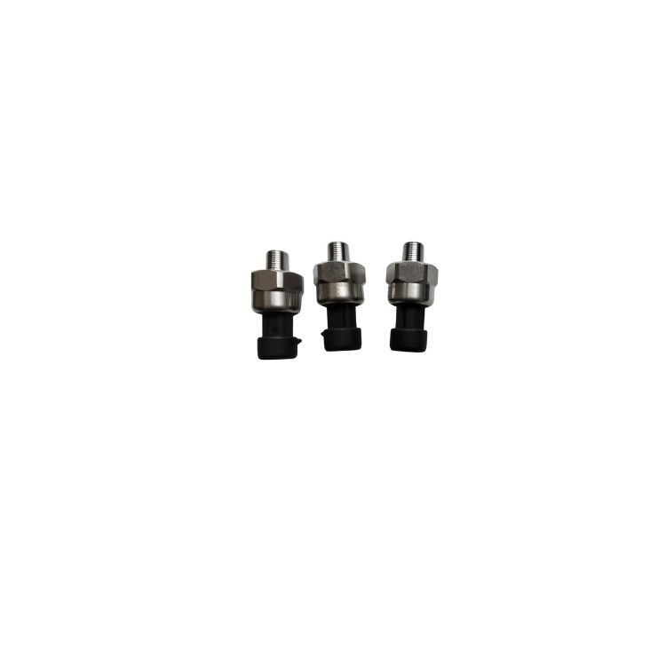 ISF2.8 ISF3.8 ISF Air Pressure Sensor FH4381070001A Diesel Engine Parts for Heavy Truck