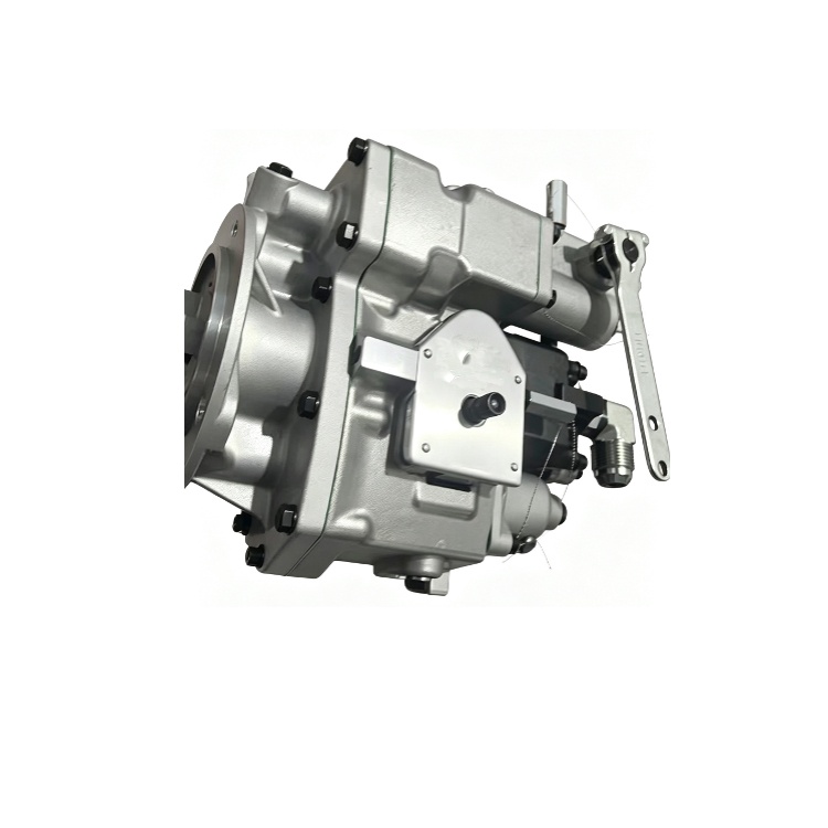 KTA50 fuel pump 3899108 diesel engine parts for generator