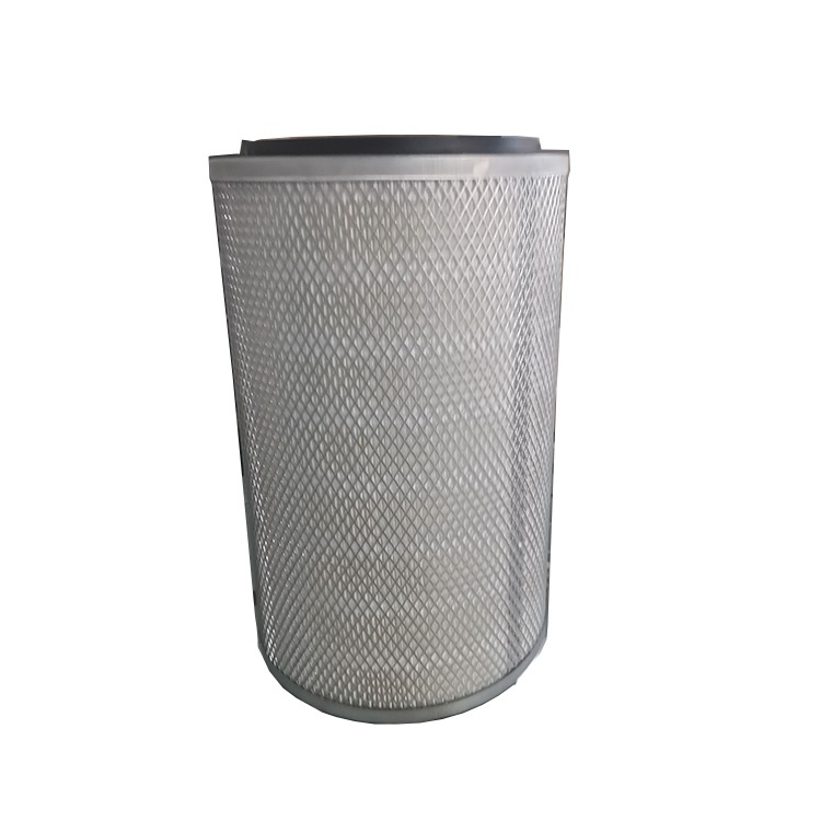 6BT QSB 6CT Air Filter AF979M Diesel Engine Parts for truck
