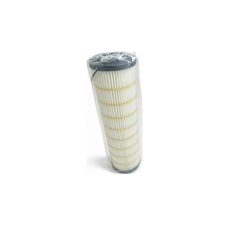 D10T2 D11T Hydraulic Filter HF29123 344-0004 3440004 SH66383 HY90749 Diesel Engine Parts for CAT Dozer