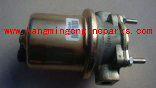 Genuine diesel engine parts QSB fuel transfer pump 4943049