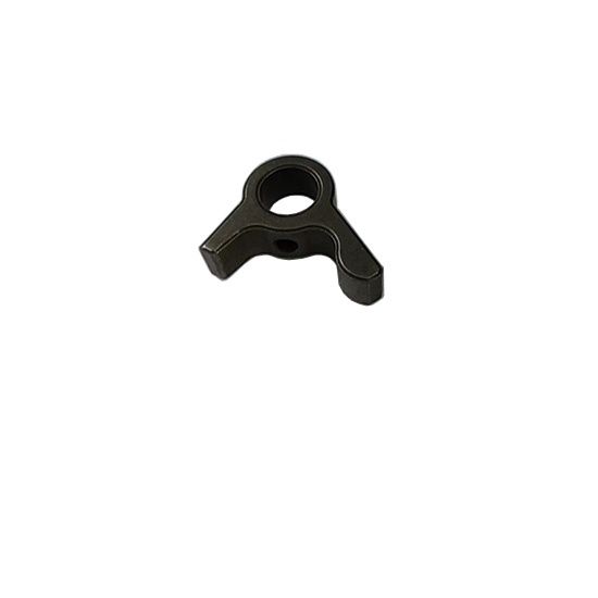 usa n14 engine parts 70834 stop, throttle shaft
