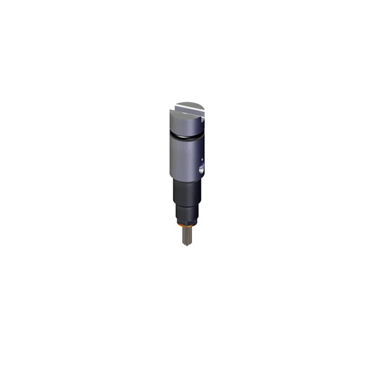 Dongfeng  DCEC engine parts 3948529 injector