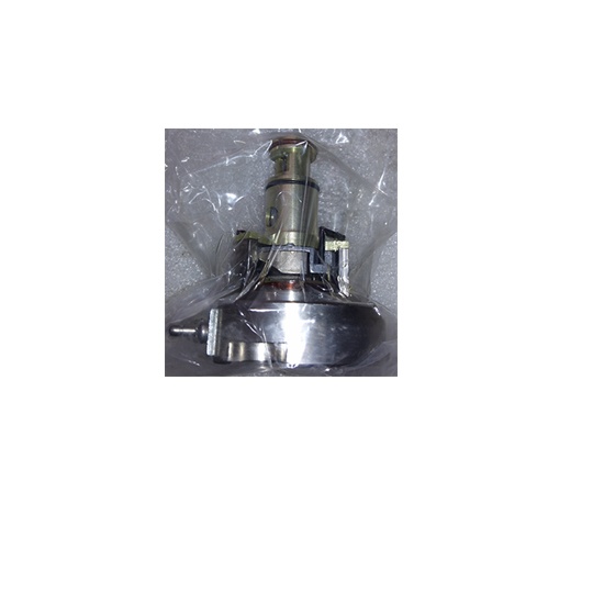 CCEC KTA19 NTA855 diesel engine parts 3085219 actuator, etr fuel control