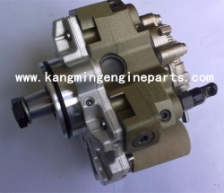 DCEC engine parts 3971529 pump, fuel injection