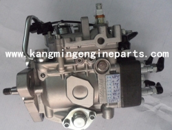 engine parts A2300 parts 4900804 pump, fuel injection