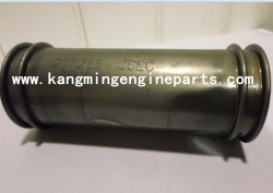 CCEC kta19 engine parts 207233 tube, water transfer