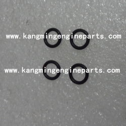 engine parts repair parts 3037236 seal, o ring