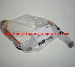 CCEC engine parts 3201074  tube, fuel supply KTA19